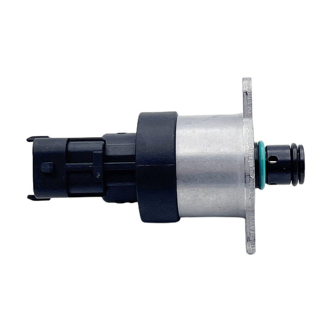 6.7L Cummins Fuel Pressure Regulator - New Direct-Fit Diesel Replacement