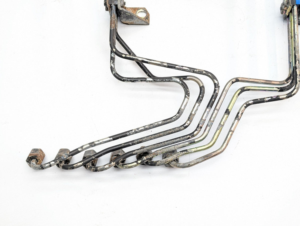 5.9L Cummins Injector Line