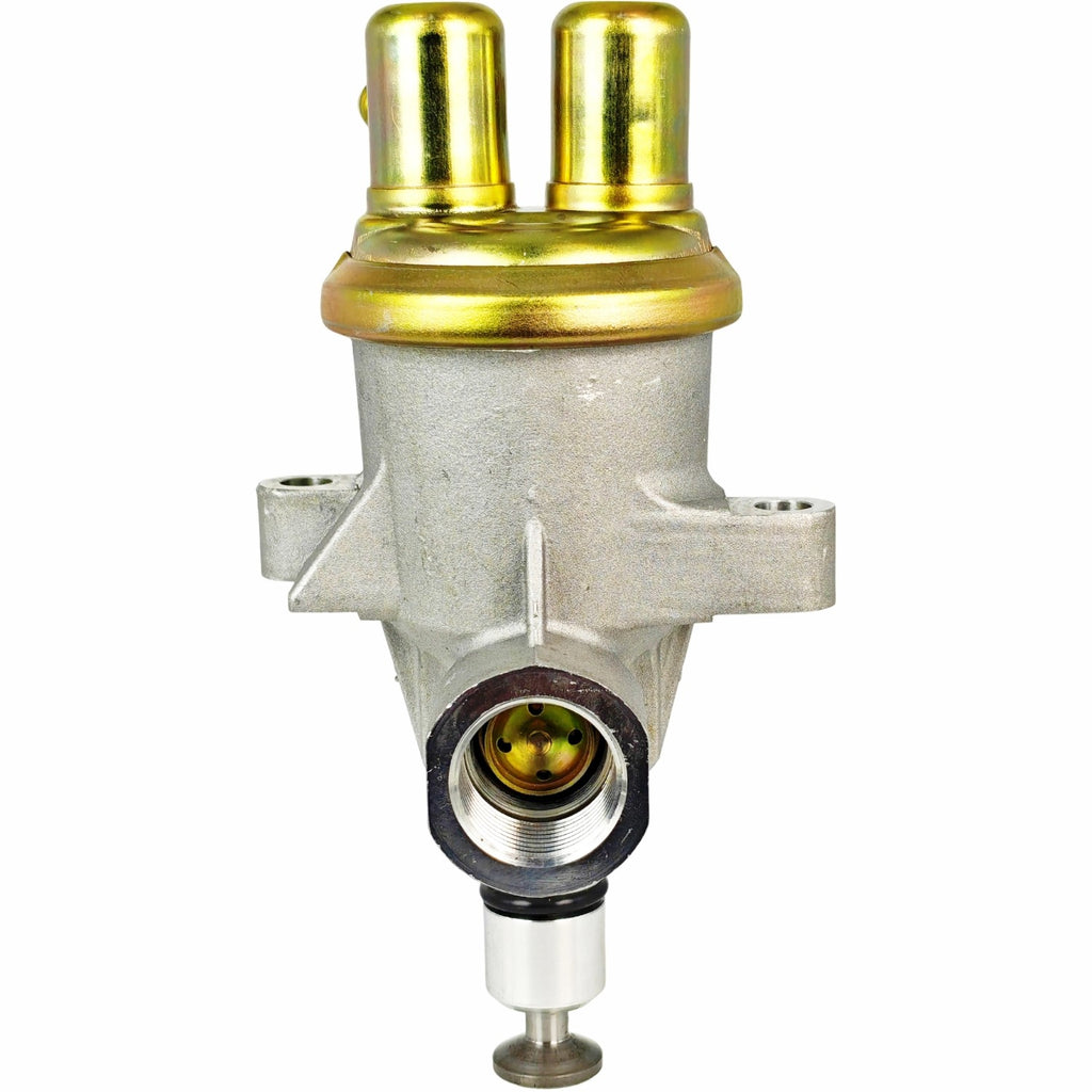 7.3L Power Stroke Lift Pump 1994-1997 - New Direct-Fit Diesel Replacement