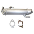 LLY Duramax EGR Cooler 2006-2007 - New Direct-Fit Diesel Replacement