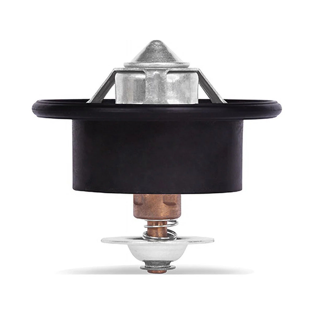 6.7L Cummins Thermostat 1999-2013 - New Direct-Fit Diesel Replacement