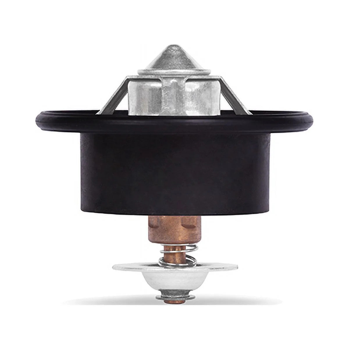 6.7L Cummins Thermostat 1999-2013 - New Direct-Fit Diesel Replacement