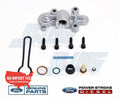 6.0L Power Stroke Fuel Pressure Regulator - New Direct-Fit Diesel Replacement
