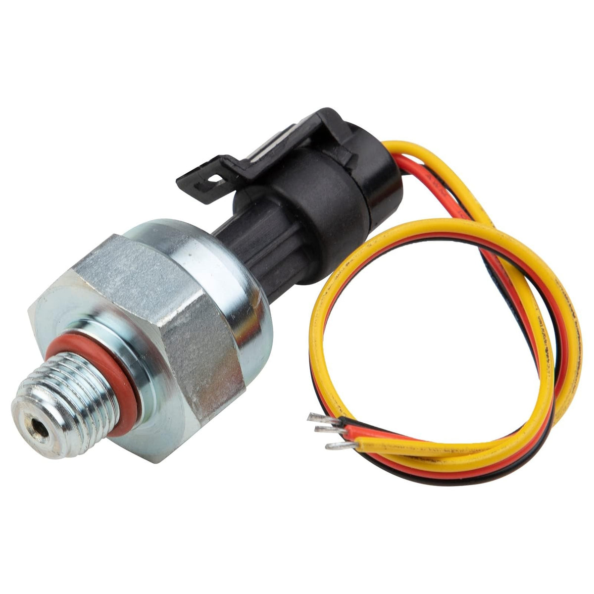 7.3L Power Stroke Diesel Sensor - New Direct-Fit Diesel Replacement