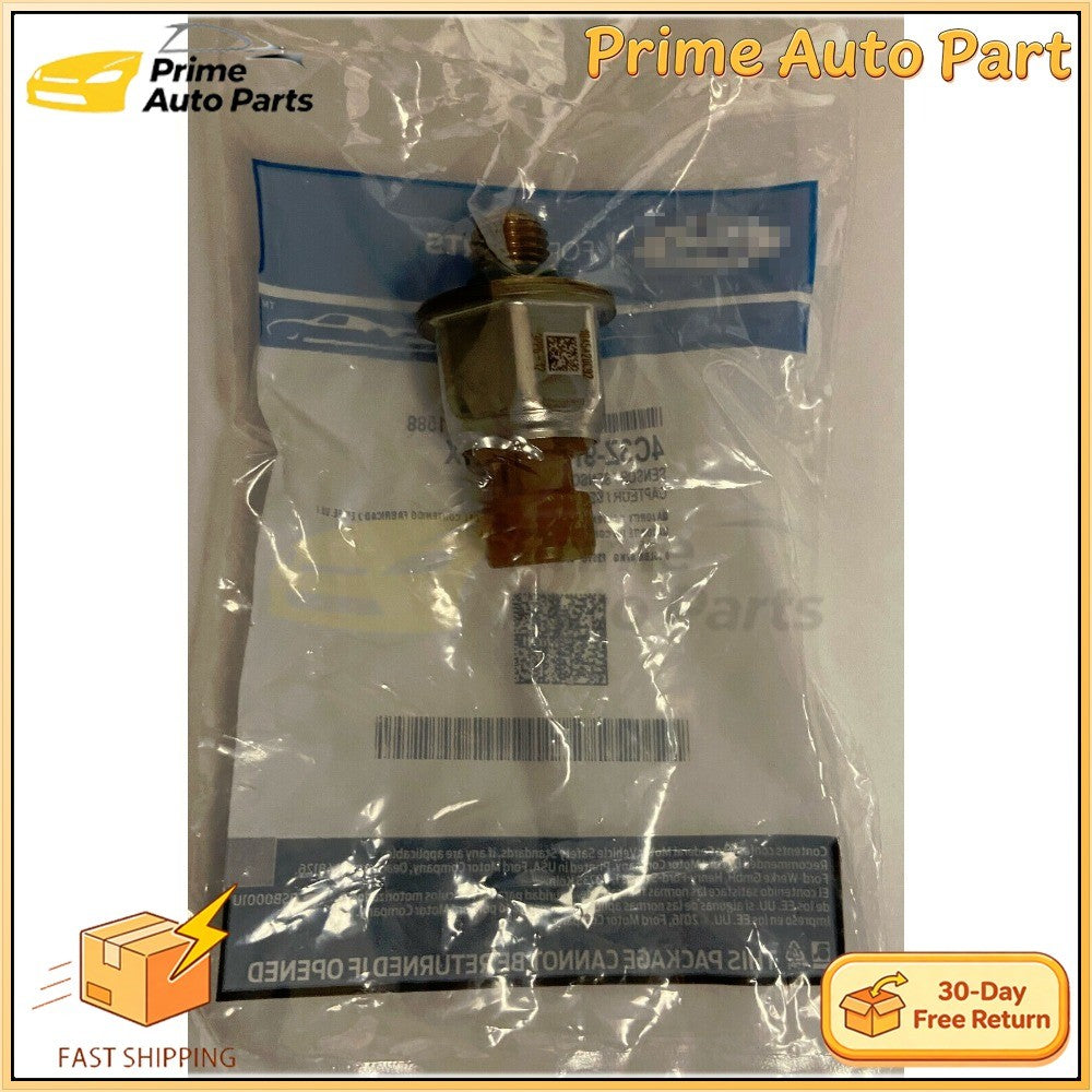6.0L Power Stroke Diesel Sensor - New Direct-Fit Diesel Replacement