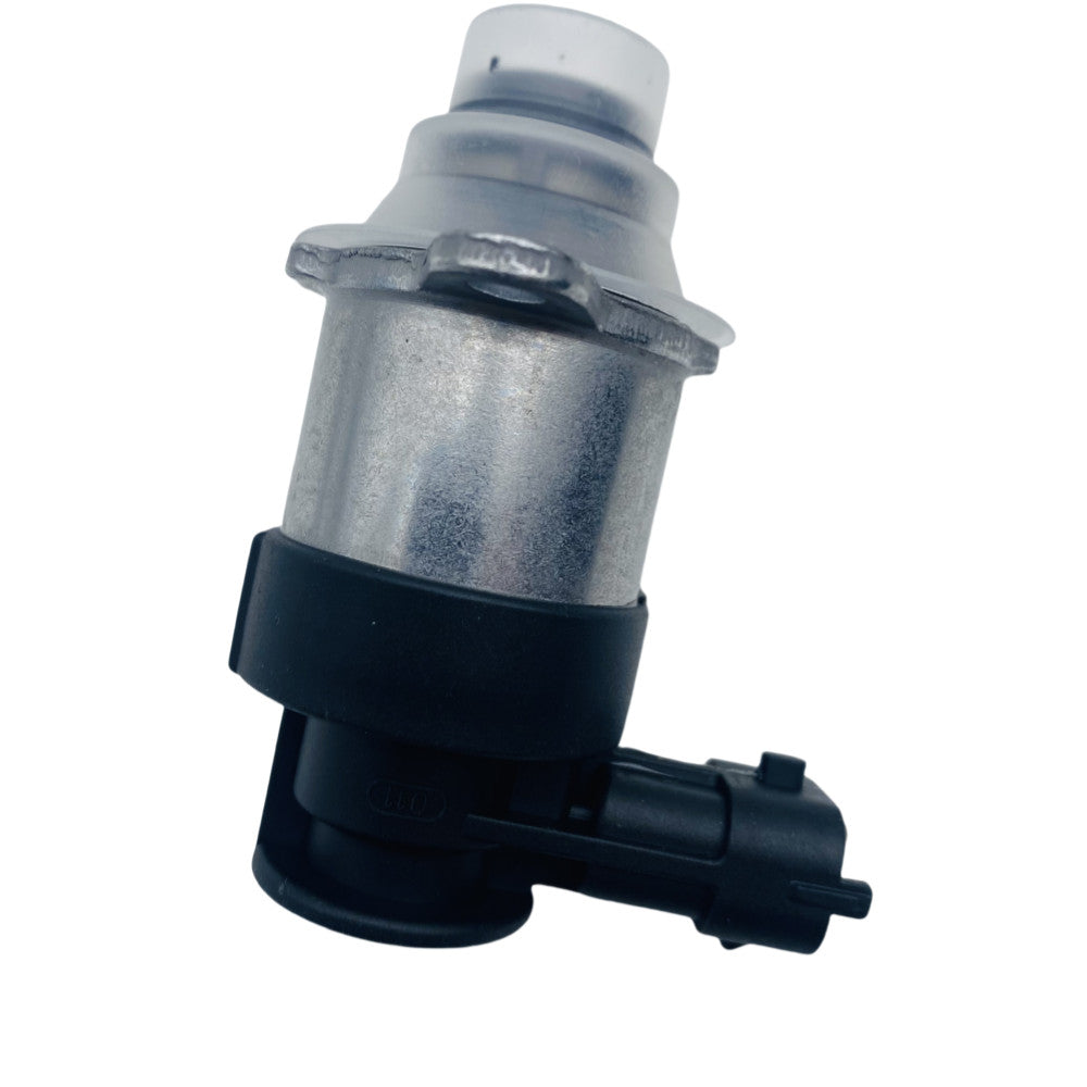 LML Duramax Injection Pump 2011-2016 - Remanufactured Direct-Fit Diesel Replacement