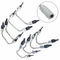 LMM Duramax Injector Line - New Direct-Fit Diesel Replacement