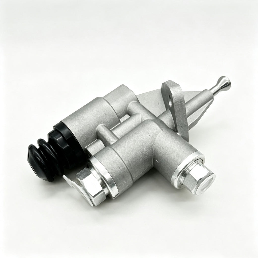5.9L Cummins Lift Pump - New Direct-Fit Diesel Replacement