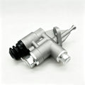 5.9L Cummins Lift Pump - New Direct-Fit Diesel Replacement