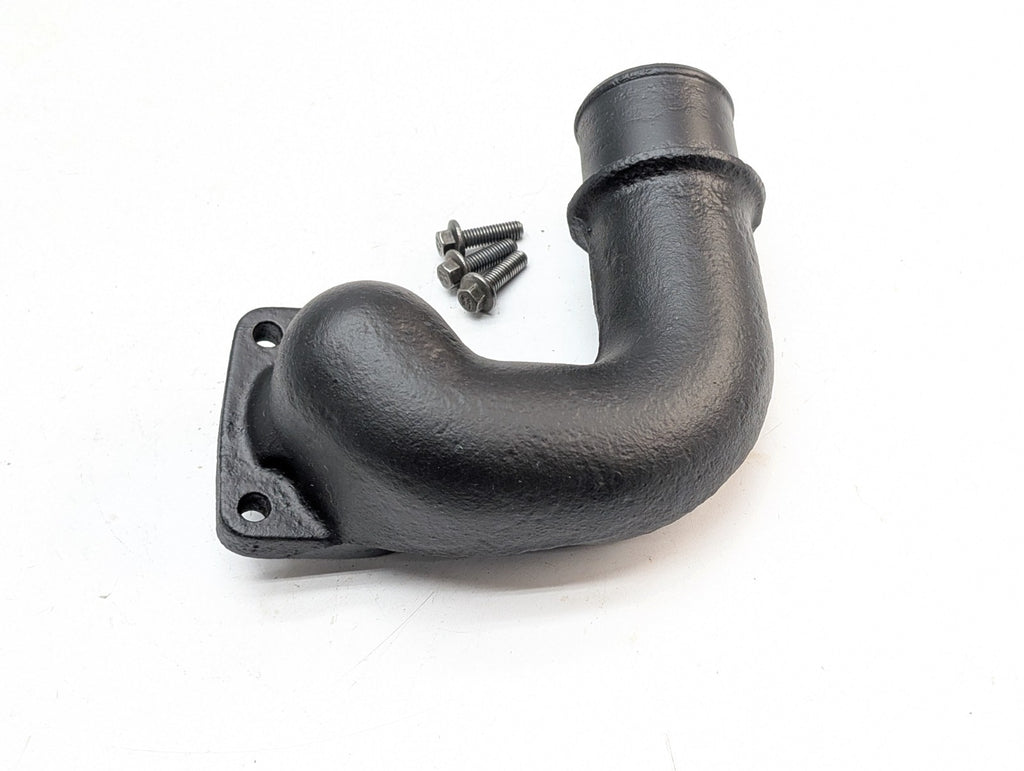 5.9L Cummins Thermostat - New Direct-Fit Diesel Replacement