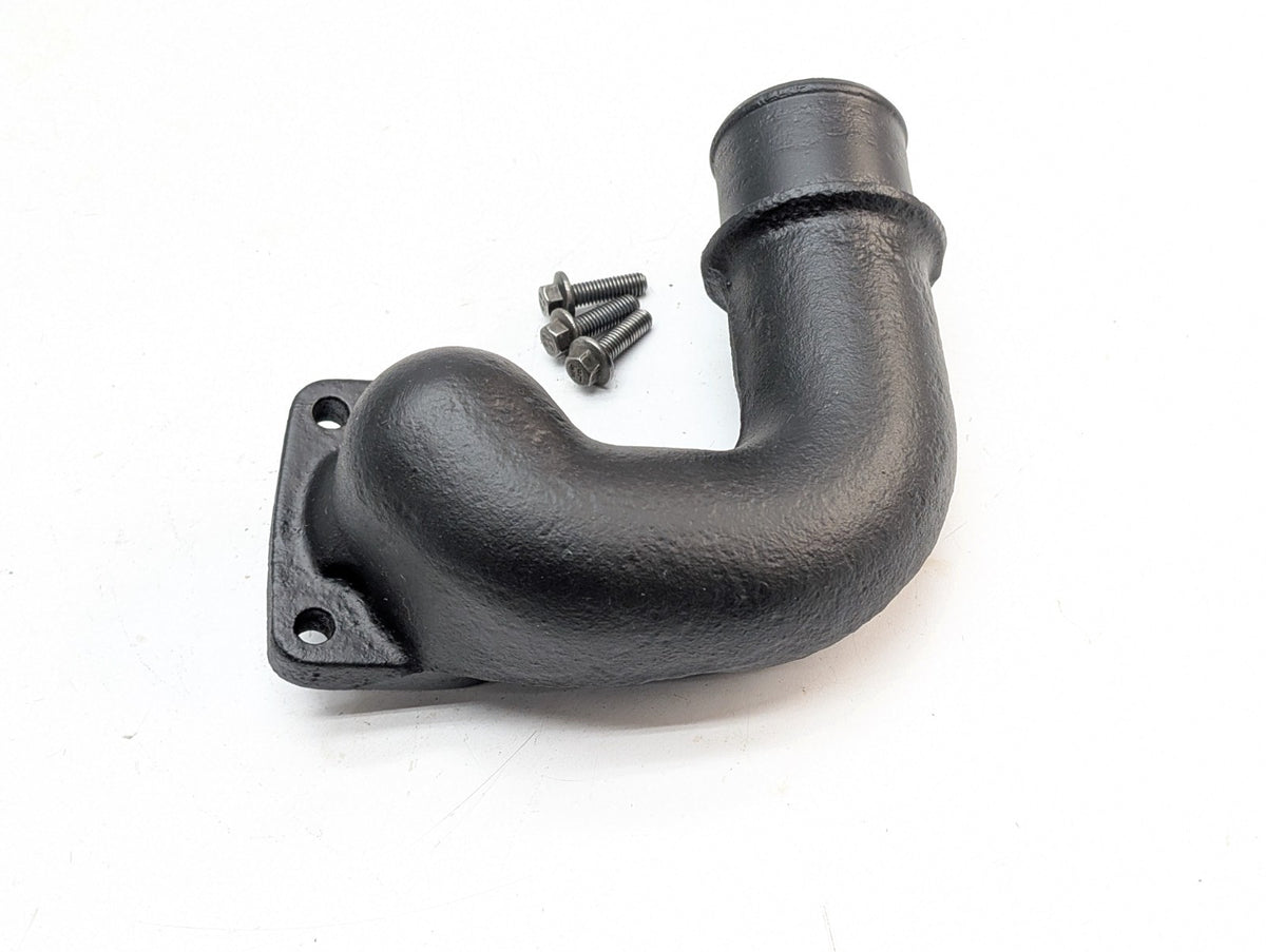 5.9L Cummins Thermostat - New Direct-Fit Diesel Replacement