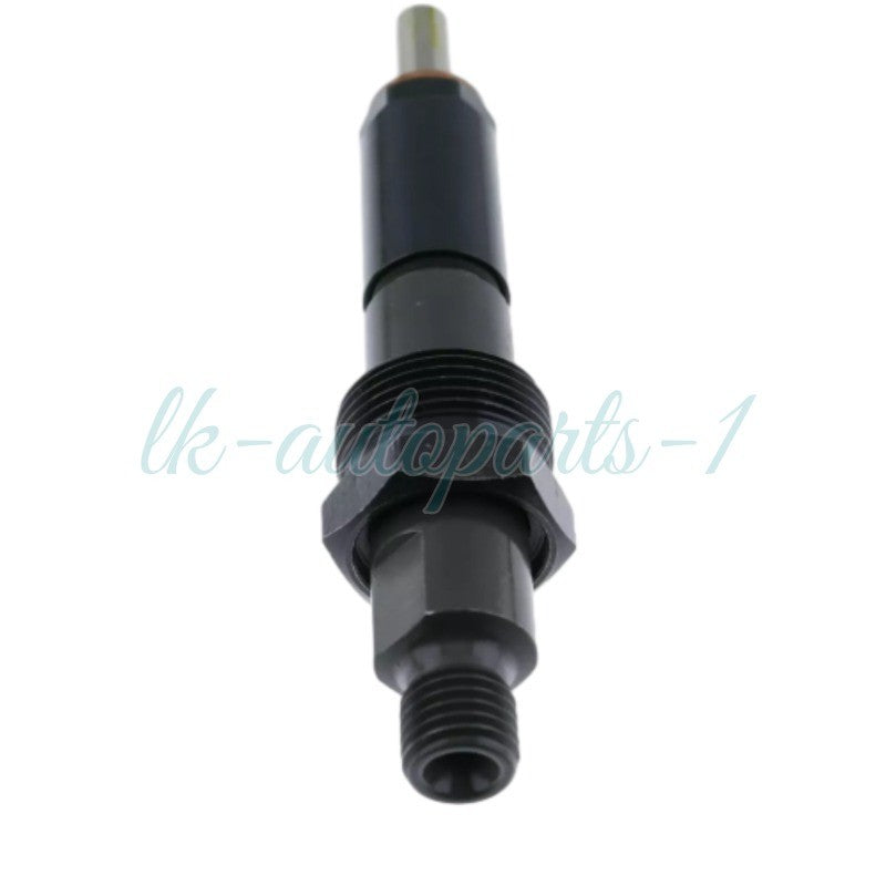 5.9L Cummins Injector Set - Remanufactured Direct-Fit Diesel Replacement