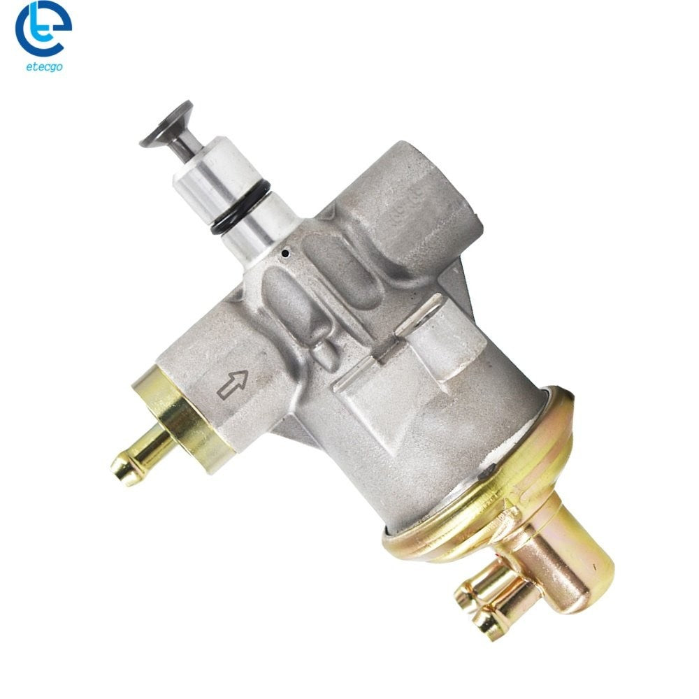 7.3L Power Stroke Lift Pump - New Direct-Fit Diesel Replacement