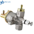 7.3L Power Stroke Lift Pump 1994-1997 - New Direct-Fit Diesel Replacement