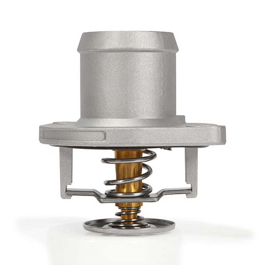 6.0L Power Stroke Thermostat - New Direct-Fit Diesel Replacement