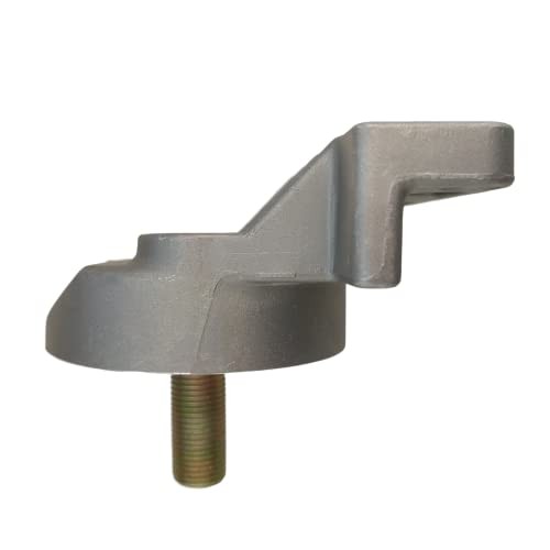 5.9L Cummins Fuel Filter - New Direct-Fit Diesel Replacement