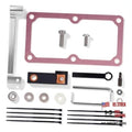 6.7L Cummins Grid Heater - New Direct-Fit Diesel Replacement