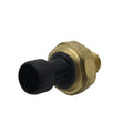 5.9L Cummins Diesel Sensor 1998 - New Direct-Fit Diesel Replacement