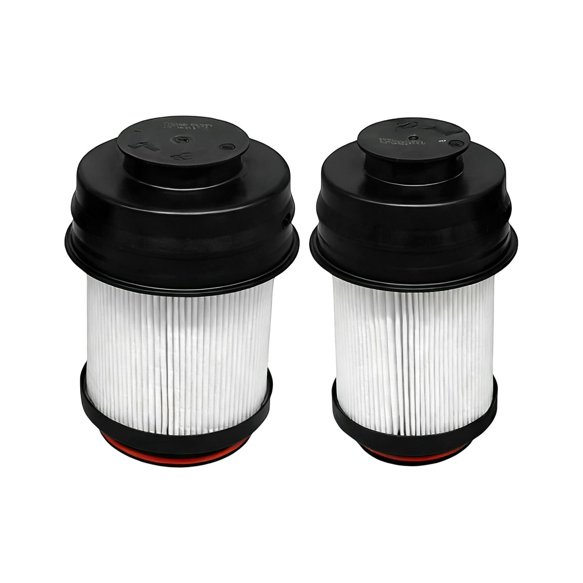 6.7L Cummins Fuel Filter 2025-2026 - New Direct-Fit Diesel Replacement