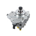 6.7L Cummins Injection Pump - Remanufactured Direct-Fit Diesel Replacement