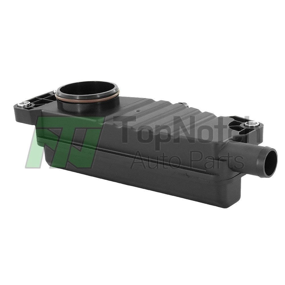 5.9L Cummins CCV Filter - New Direct-Fit Diesel Replacement