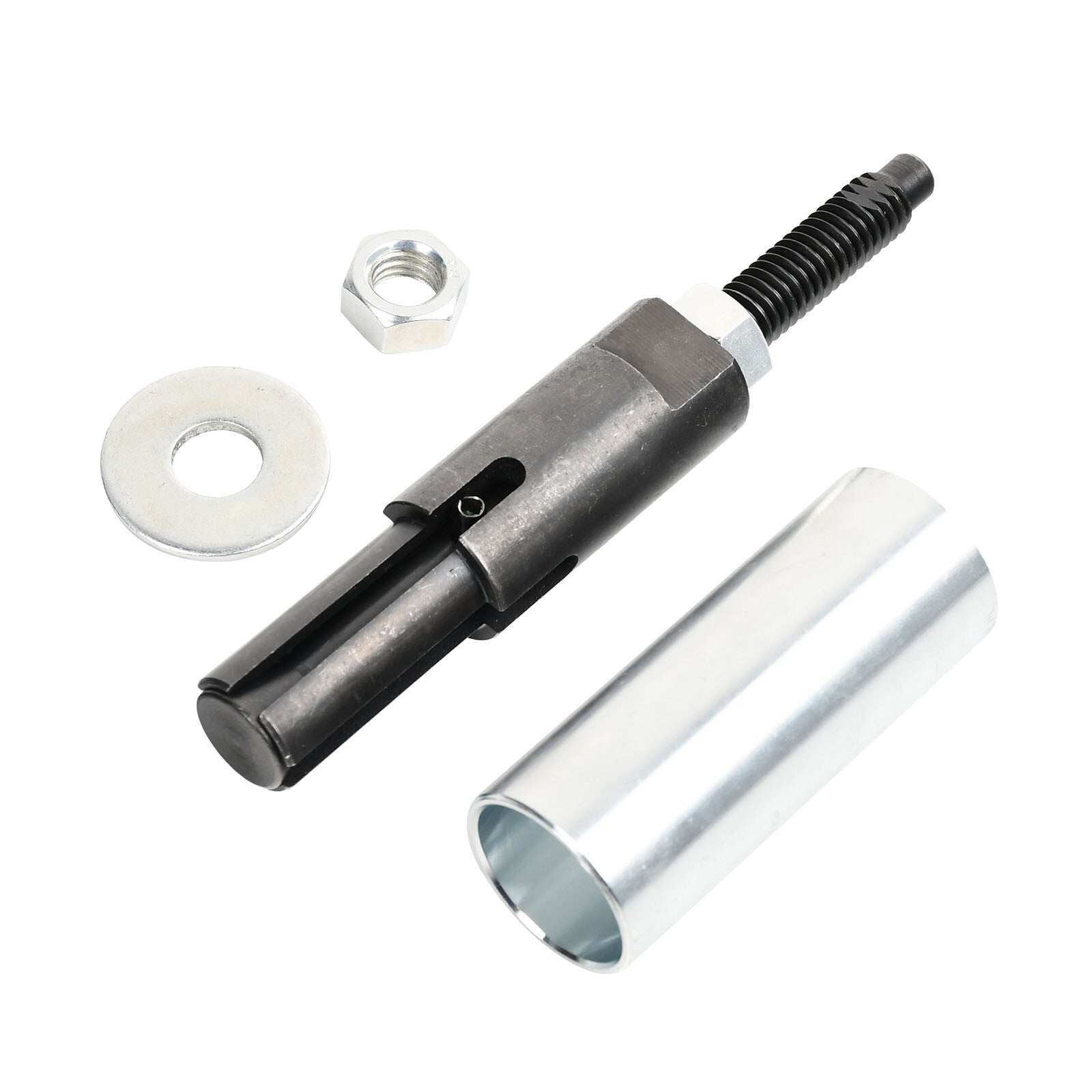 LB7 Duramax Injector Set 2001-20 - Remanufactured Direct-Fit Diesel Replacement