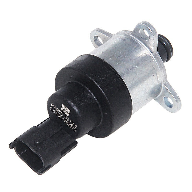 6.7L Cummins Fuel Pressure Regulator 2007-2014 - New Direct-Fit Diesel Replacement