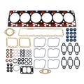 5.9L Cummins Head Gasket - New Direct-Fit Diesel Replacement