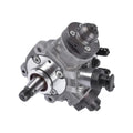 LML Duramax Injection Pump 2011-16 - Remanufactured Direct-Fit Diesel Replacement