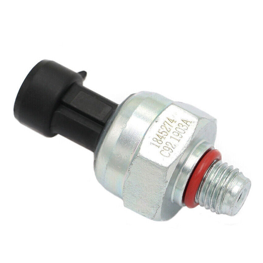 6.0L Power Stroke Diesel Sensor - New Direct-Fit Diesel Replacement