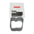 5.9L Cummins Valve Cover Gasket - New Direct-Fit Diesel Replacement