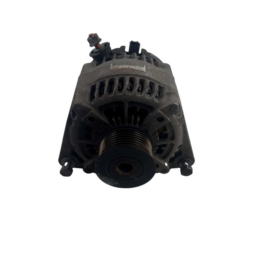 6.7L Cummins Alternator 2013-18 - Remanufactured Direct-Fit Diesel Replacement