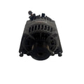 6.7L Cummins Alternator 2013-18 - Remanufactured Direct-Fit Diesel Replacement