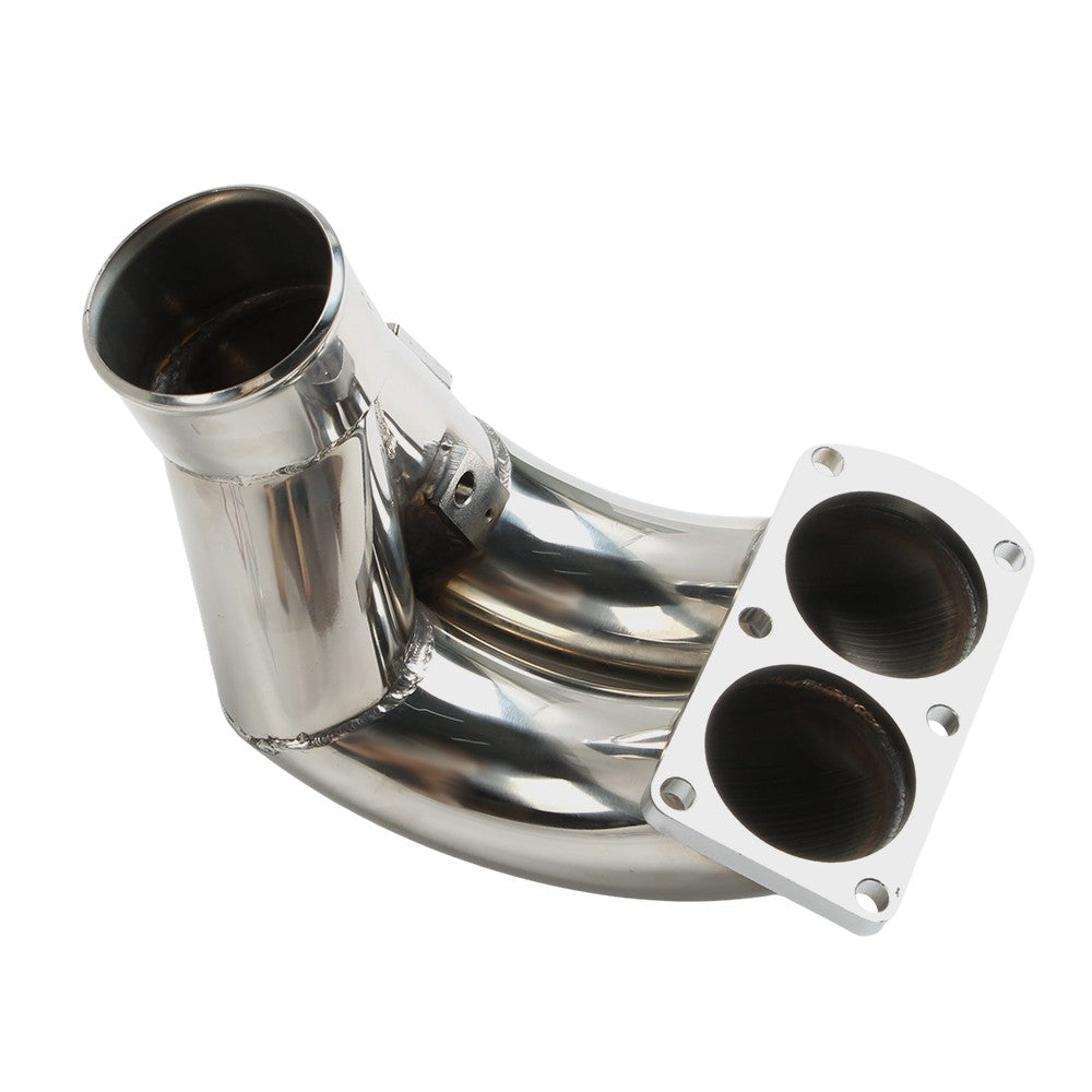 5.9L Cummins Grid Heater - New Direct-Fit Diesel Replacement