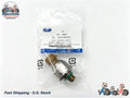 6.0L Power Stroke Diesel Sensor 2004-2010 - New Direct-Fit Diesel Replacement