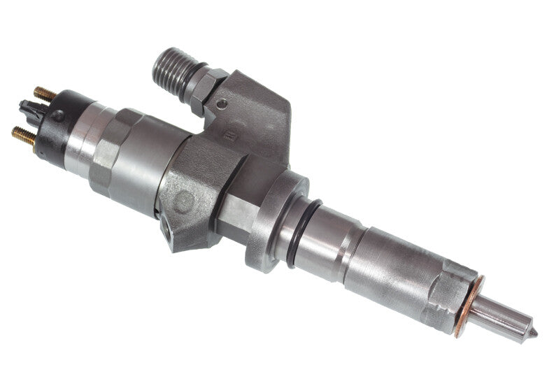 LB7 Duramax Injector Set 2001-2004 - Remanufactured Direct-Fit Diesel Replacement