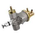 7.3L Power Stroke Lift Pump - New Direct-Fit Diesel Replacement