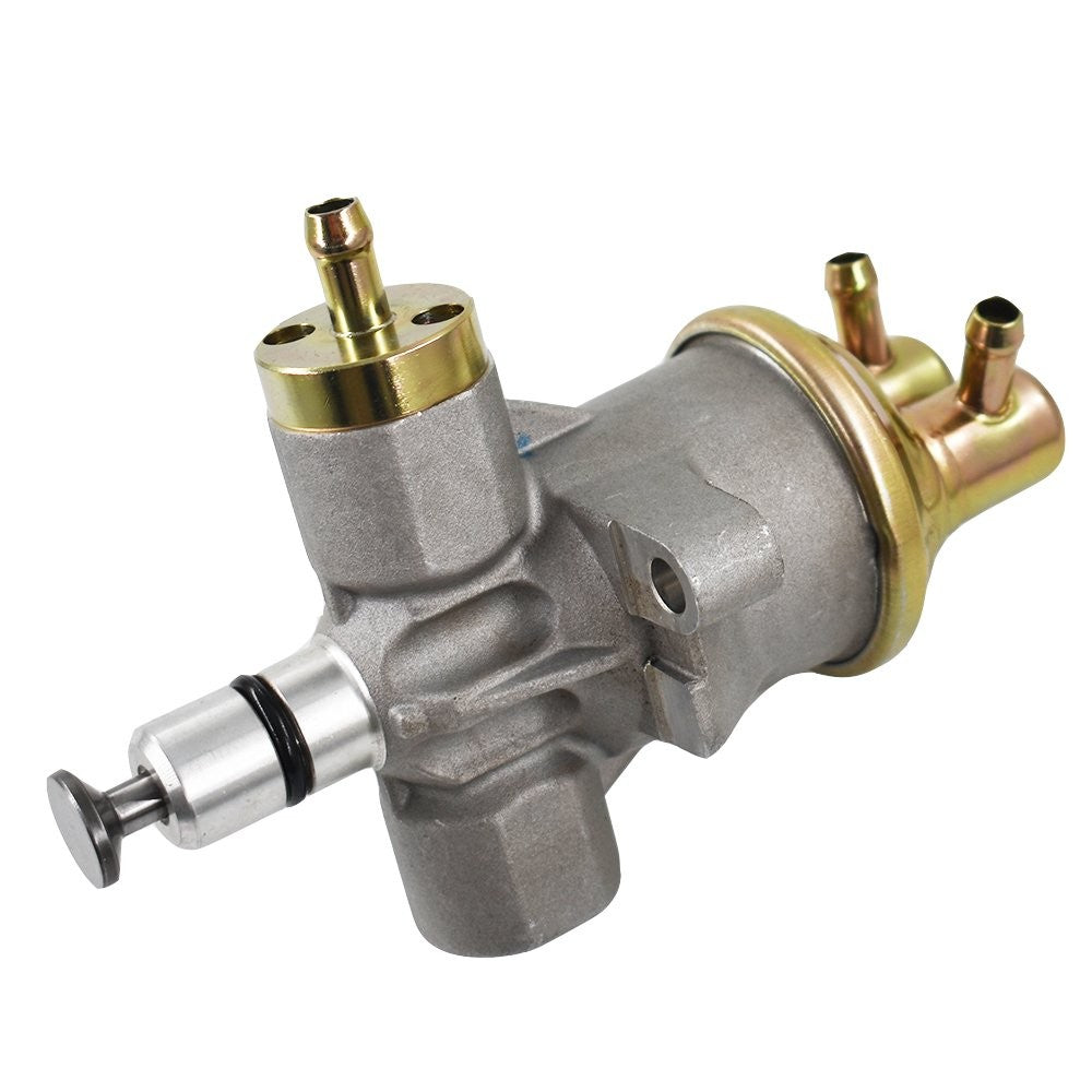 7.3L Power Stroke Lift Pump - New Direct-Fit Diesel Replacement
