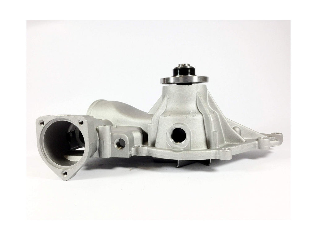 7.3L Power Stroke Water Pump - New Direct-Fit Diesel Replacement