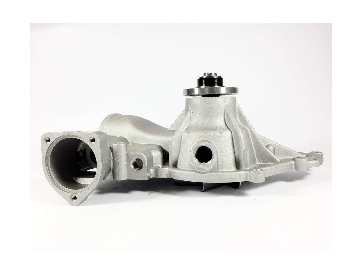 7.3L Power Stroke Water Pump - New Direct-Fit Diesel Replacement