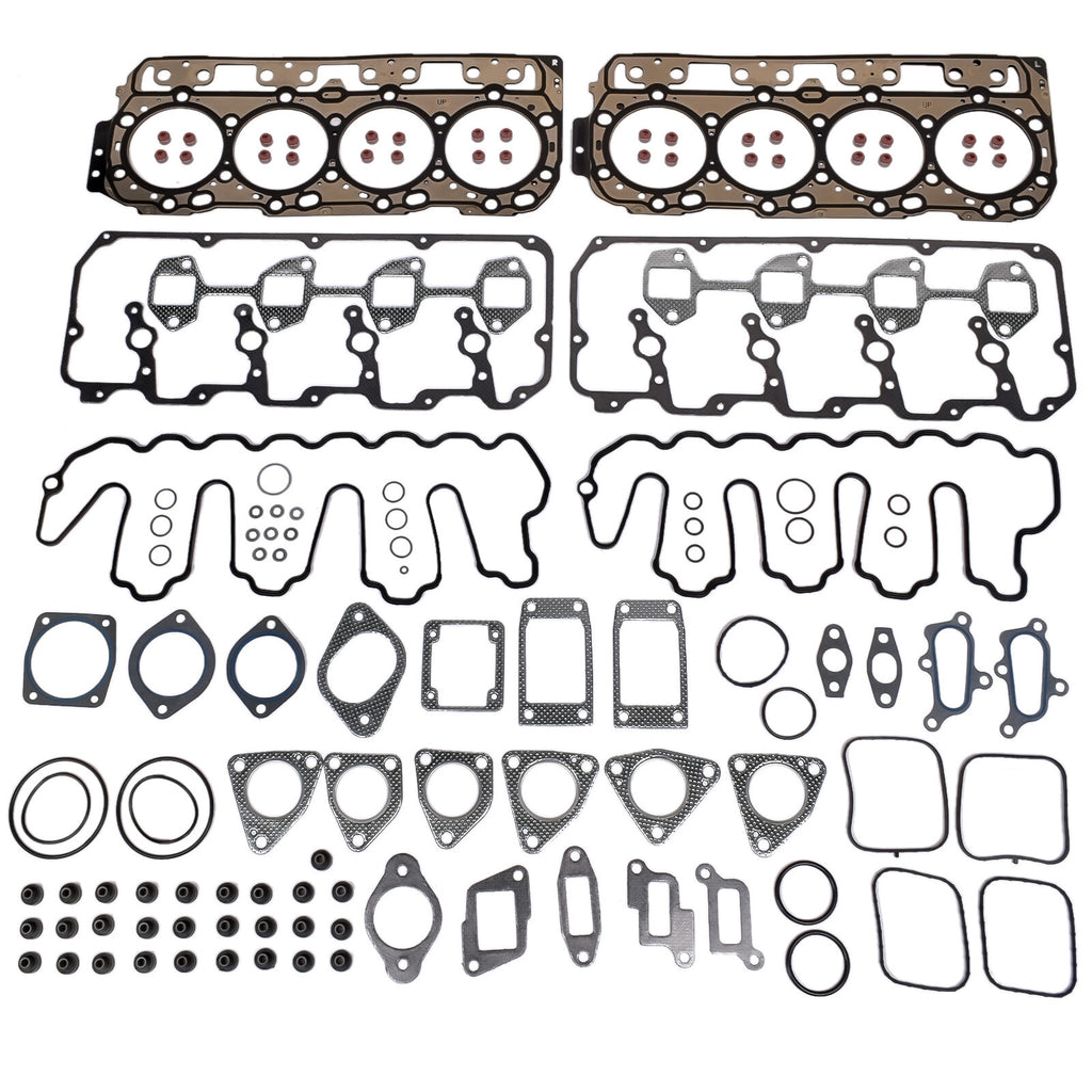 LLY Duramax Head Gasket