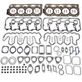LLY Duramax Head Gasket