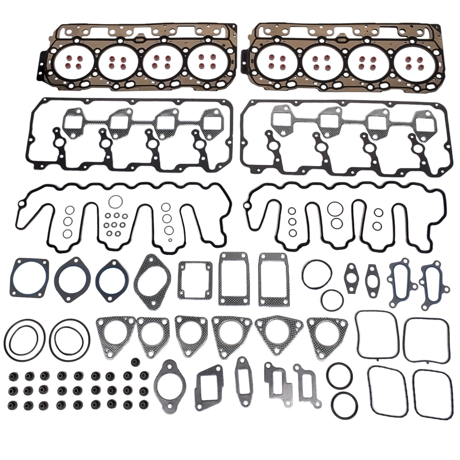 LLY Duramax Head Gasket