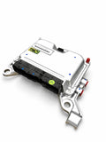 LB7 Duramax FICM - Remanufactured Direct-Fit Diesel Replacement