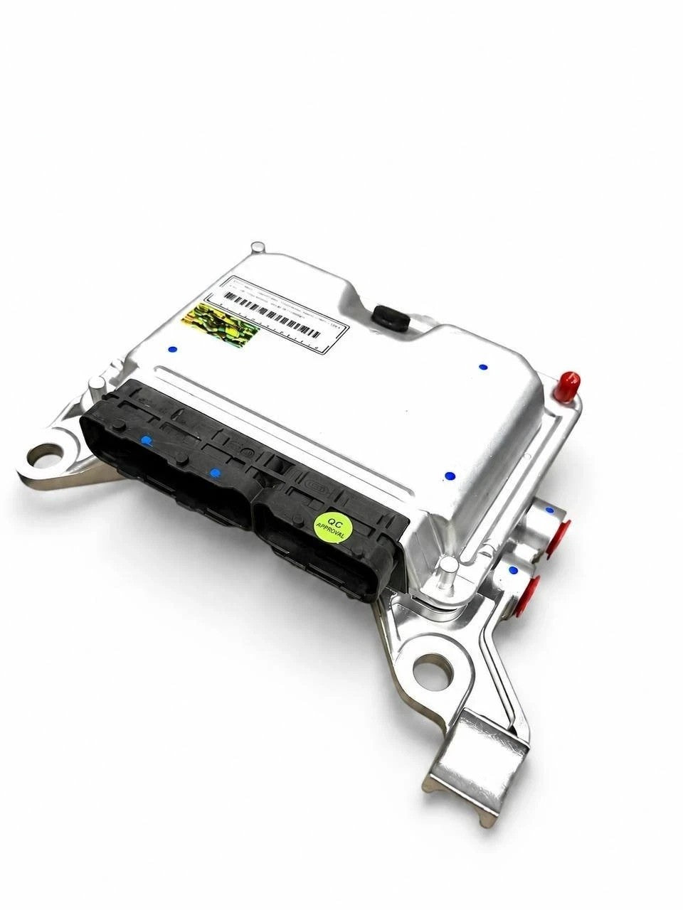 LB7 Duramax FICM - Remanufactured Direct-Fit Diesel Replacement