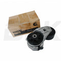 5.9L Cummins Belt & Tensioner - New Direct-Fit Diesel Replacement