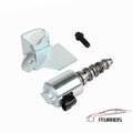 6.0L Power Stroke Turbo Actuator - Remanufactured Direct-Fit Diesel Replacement