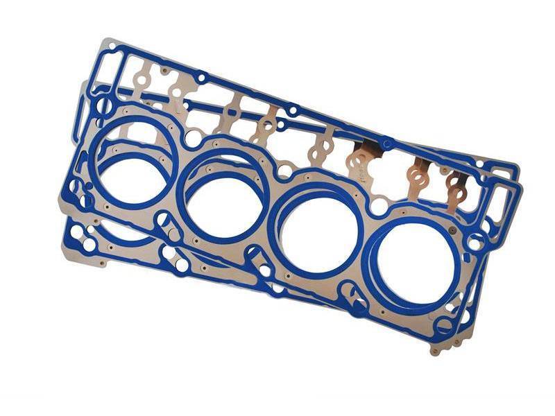 6.0L Power Stroke Head Gasket - New Direct-Fit Diesel Replacement