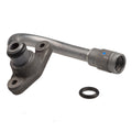 6.0L Power Stroke HPOP - Remanufactured Direct-Fit Diesel Replacement