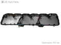 6.7L Cummins Valve Cover Gasket - New Direct-Fit Diesel Replacement